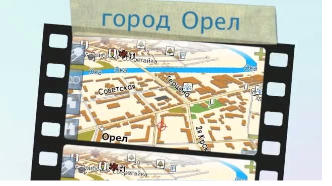 В Орле призывник покончил жизнь самоубийством