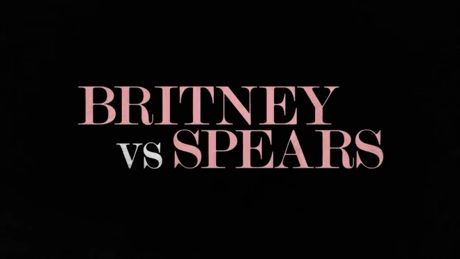 Netflix анонсировал документальный фильм о жизни Бритни Спирс