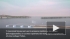 СМИ сообщили о приостановке финансирования стройки Керченского моста