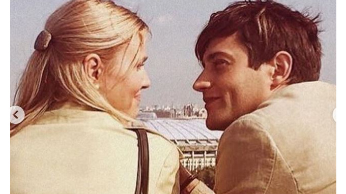 "Чужая кровь" 11, 12 серии Зиночка узнает, что Андрей