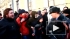Полицейские задержали в Петербурге 280 протестующих против итогов выборов