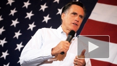Митт Ромни победил на праймериз республиканской партии в Пуэрто-Рико