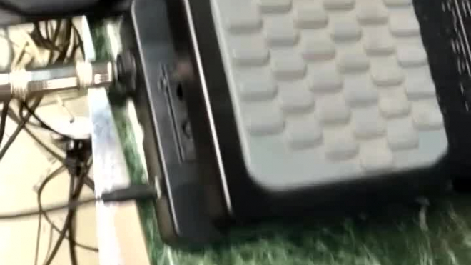 ZOOM G3n