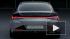 Новый седан Hyundai Elanta появится в России весной 2021 года