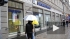 В Литве национализируют банк россиянина, претендовавшего на Saab