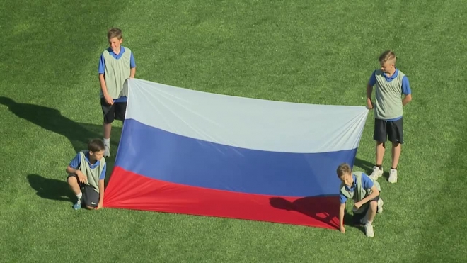 "Признание алкоголизма": Игроки сборной России сравнила себя с экскрементами