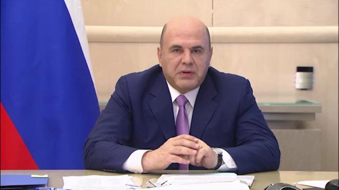 Правительство выделит 3,5 миллиарда рублей на ликвидацию несанкционированных свалок
