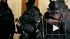 Полиция проводит обыски по делу о хищениях на «Зенит-Арене»