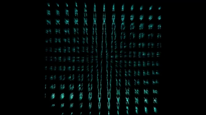 HollyWood INTRO