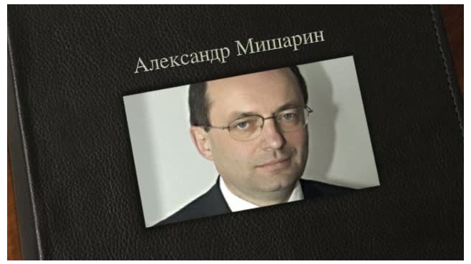 Свердловского губернатора вывели из медикаментозного сна