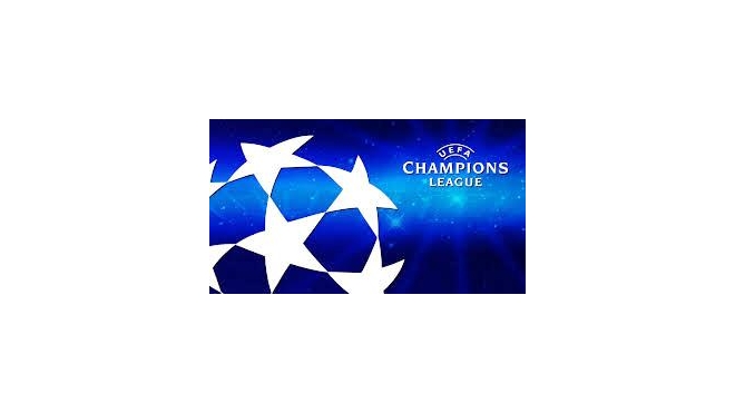 Лига чемпионов: ничья Шахтера с МЮ, триумф Реала и ПСЖ и таблица итогов дня