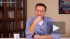 Захарова не будет дебатировать с Навальным