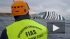 Число жертв трагедии с лайнером Costa Concordia достигло 13