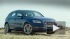 Audi представила турбодизельный кроссовер SQ5