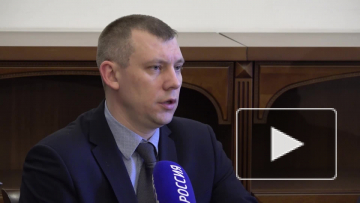 Жилищный комитет сообщил об уменьшении проблемы с протечкой кровель