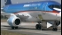 Проект Sukhoi Superjet-100 под угрозой срыва из-за недофинансирования