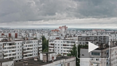 В России по реновации могут снести каждый пятый многоквартирный дом
