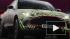 В России стартовали продажи кроссовера Aston Martin DBX