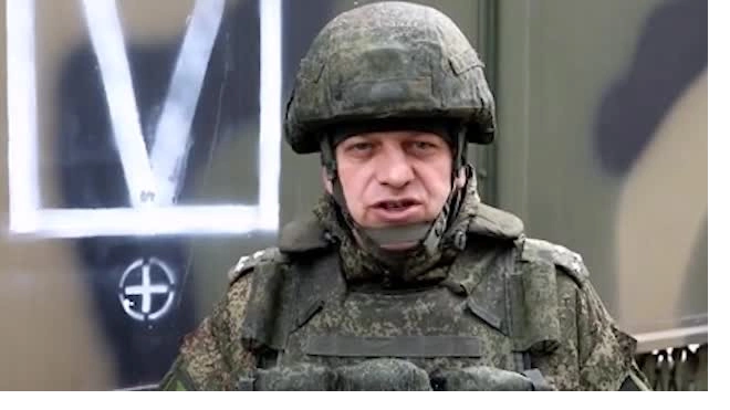 На Южнодонецком направлении пресекли попытки ВСУ усилить передовые позиции