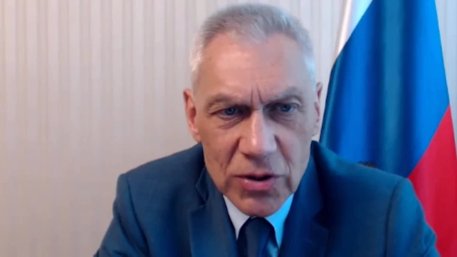 Посол России в Сербии рассказал о работе миссии НАТО в Косово