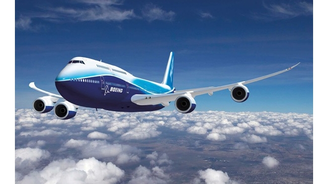Последние новости: пропавший малайзийский самолет "Боинг-777" разыскивают гидроакустики