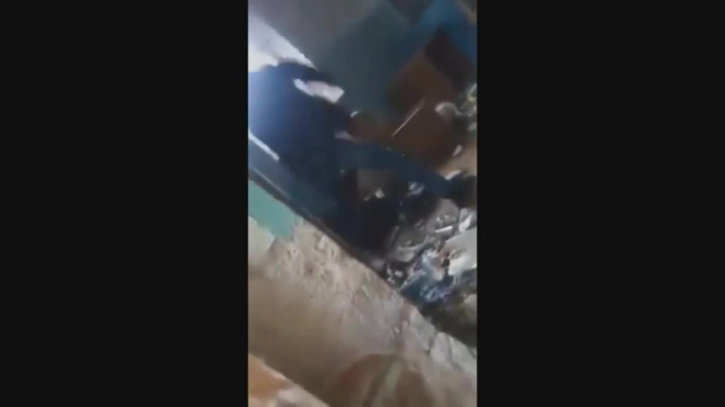 Видео: полиция заинтересовалась записью жестокого избиения подростка в Башкирии