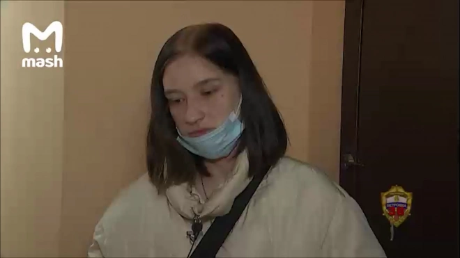 В Москве задержана девушка, которая развела 200 клиентов в кальянной при помощи Тиндера