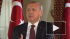 МИД РФ прокомментировал заявление Эрдогана о нарушении договора по Сирии