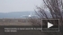 Источник: пропавший Ил-76 мог приземлиться на заброшенный аэродром