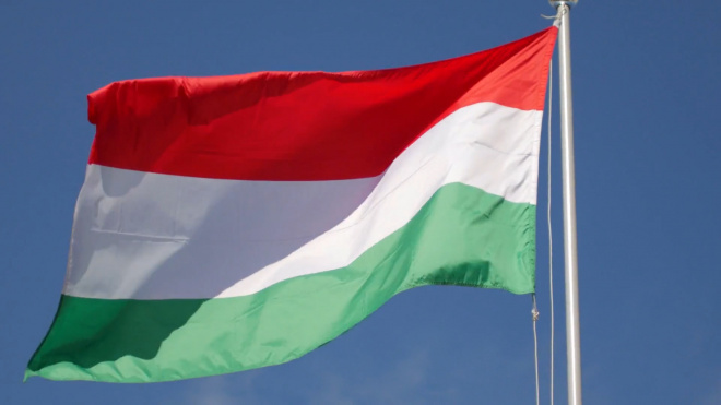 В МИД Венгрии назвали прогнозы о выходе страны из ЕС глупыми