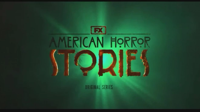 Вышел трейлер третьего сезона "Американских историй ужасов"
