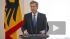 Президент Германии ушел в отставку из-за целой череды скандалов