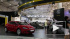 Opel анонсировал увеличение модельного ряда автомобилей в России 