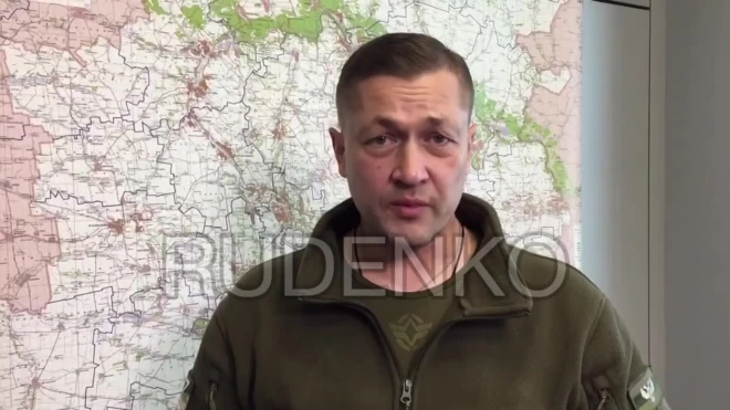 Советник главы ДНР Гагин: "Все болевые точки Leopard и Abrams нам известны"
