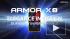 Ulefone представила защищенный смартфон Armor X8