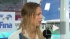 Юлия Ефимова не выступит на Олимпиаде в Рио