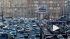 В Москве заработала новая система борьбы с лихачами на дорогах