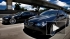 Концерн BMW продал рекордное количество автомобилей в 2012 году