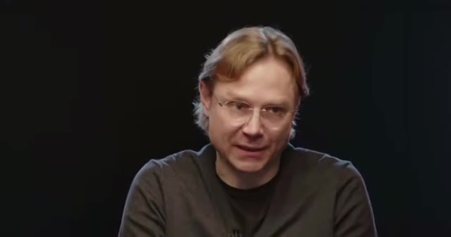 Карпин: "Не уверен, что смогу подготовить сборную России подготовить к стыковым матчам"