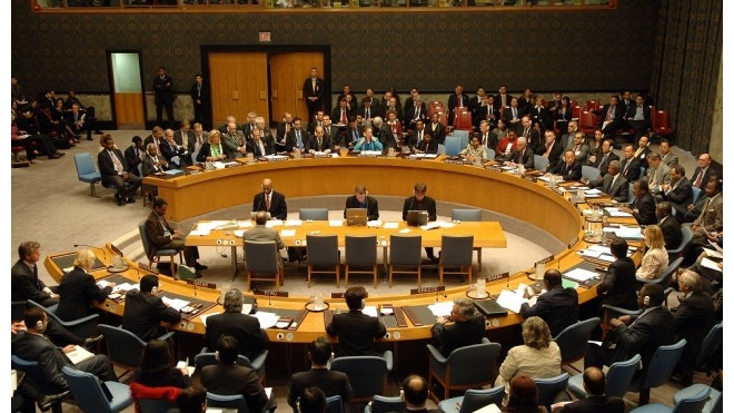 Новости Украины: Яценюк требует от Европы не отменять санкции против России