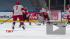Сборная России разгромила команду Австрии в матче хоккейного МЧМ