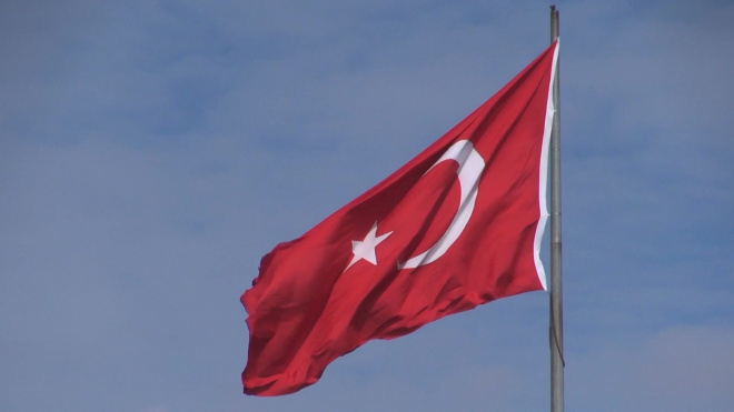 Турция обязалась нейтрализовать препятствующих патрулированию боевиков