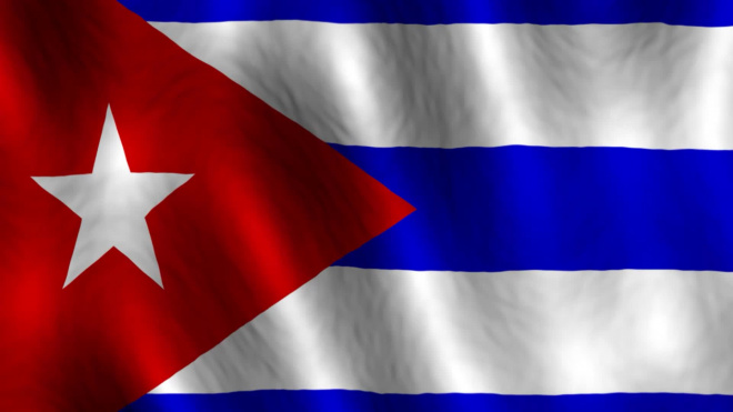 Посольство порекомендовало россиянам срочно вернуться с Кубы