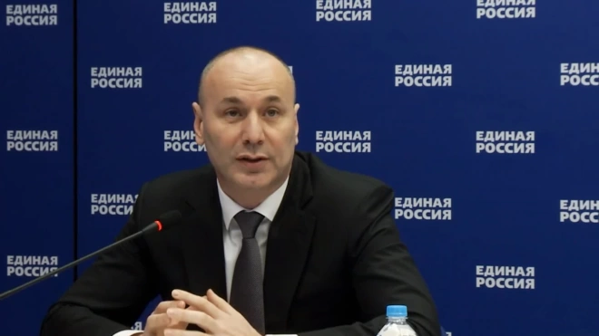 Музаев: поступление в вуз по портфолио не станет альтернативой ЕГЭ