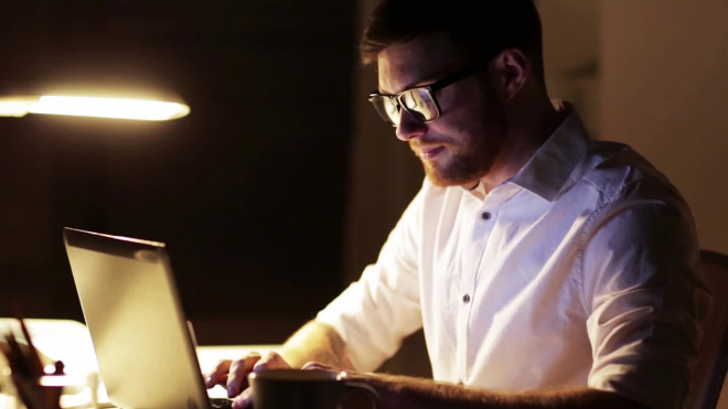 Матвиенко: налог на самозанятых с 1 июля 2020 года могут ввести во всех регионах России