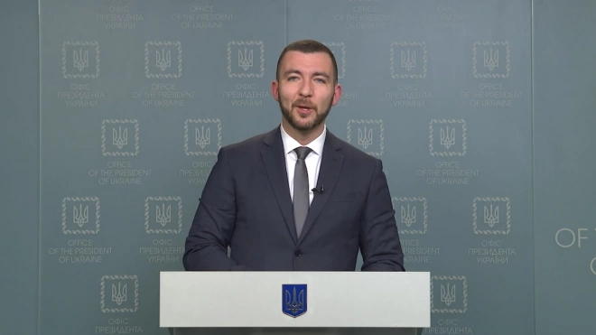 Пресс-секретарь президента Украины: Россия задерживает переговоры в "нормандском формате"