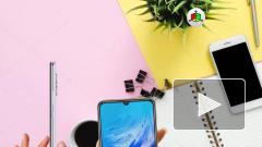 Vivo представила новый смартфон X50e 5G