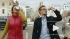 Прокуратура признала клип на песню «В Питере — пить» сатирой