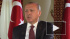 Эрдоган рассказал о "дорожной карте действий по Идлибу"