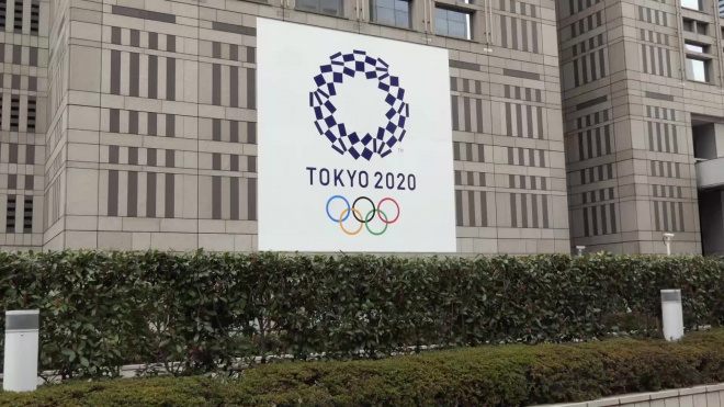 МОК еще не принял решение о проведении ОИ-2020 в Токио